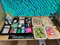 -温州龙湾国际机场