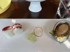 -彩丰楼·中餐厅(国家会展中心上海洲际店)