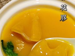 -上座云间·青年赣菜(绿茵店)
