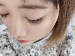 -MOMO·Nail美甲美睫