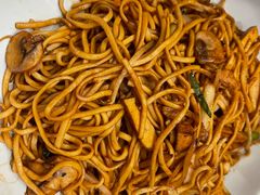 -十碗头(诚信路店)