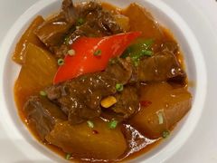 -觅唐MITONG(鸟巢店)
