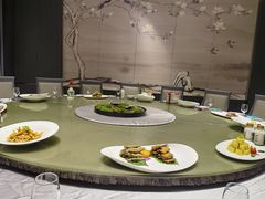 -温州龙湾国际机场温德姆酒店
