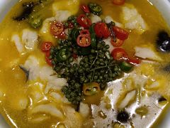 -德发长饺子·非遗(钟楼店)