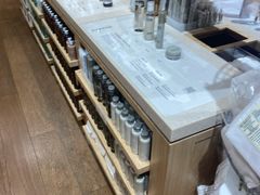 -MUJI无印良品(环球港店)