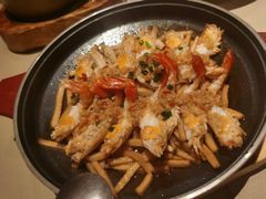 -金鸭季·北京烤鸭(深业上城店)