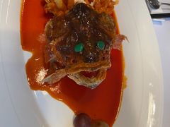 -松鹤楼·非遗·苏帮菜(融科店)