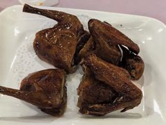 -顺风海鲜港(金玉兰店)
