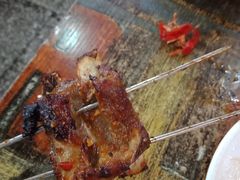 -大孩龙虾(体育场旗舰店)