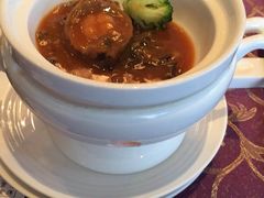 -琼林徽宴(中央门店)