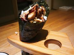 -小句号·精致料理(江南环球港店)