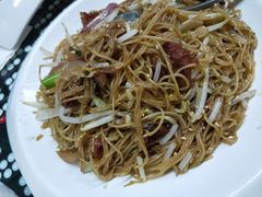 -莅香岛港式餐厅(滨江道店)