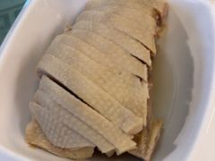 -清真马祥兴菜馆(云南北路店)