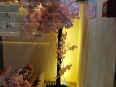 -Win Win电玩·日式の游戏馆