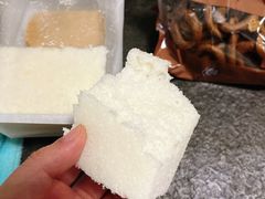 -秋林食品(秋林公司店)