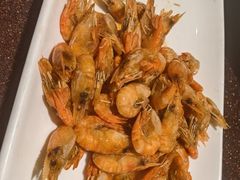 -绿雅酒家(江西中路店)