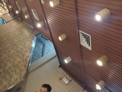 -粤·向群饭店(龙津东路总店)