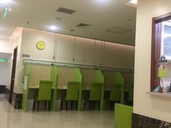 -美联众合动物医院·24h转诊中心