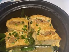 -围龙屋客家食府(福田店)