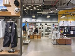-adidas(正佳广场店)
