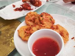 -吴记集庆门酸菜鱼店(集庆路店)