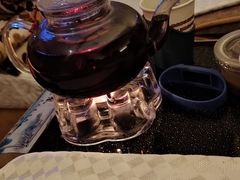 -金凤凰健康养生·足疗·推拿·SPA(横岗店)