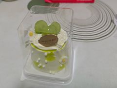 -味多美蛋糕(潘家园店)