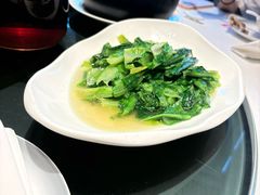-喜棠·长沙家宴·海鲜·湘菜(麓谷店)