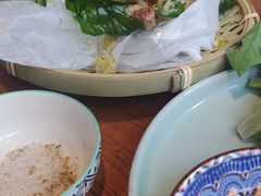 -Ginger(兴国路店)