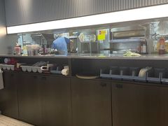 -必胜客(天鹅湖万达店)