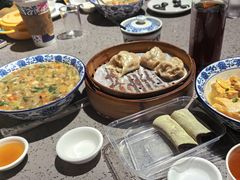 -荣家小吃(紫阳街店)