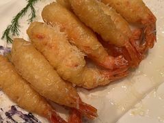 -小天厨民间菜馆(深圳街店)