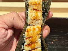 -橼舍鮨青木