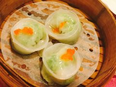-申粤轩酒楼·三十年粤菜经典(丁香花园店)