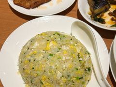 -鼎泰丰(德基广场店)