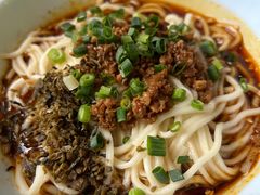 -成都驻京办餐厅(蜀都宾馆店)