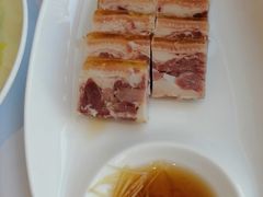 -扬州饭店(南京东路店)