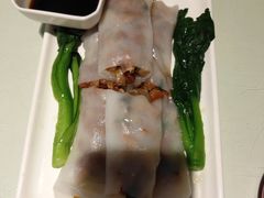 -大咀港式茶餐厅(海岸城店)