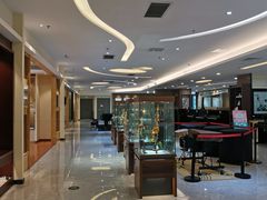 -知音艺术教育培训·钢琴培训·音乐培训(河西金鹰世界校区)