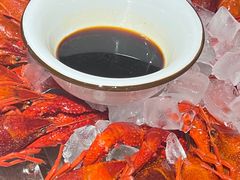 -马头巷·隐庐居·红油大虾(园区店)