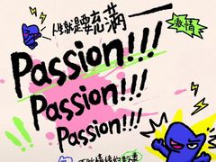 -澳门威尼斯人综合度假区