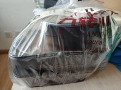 -九转小磨(凯德店)