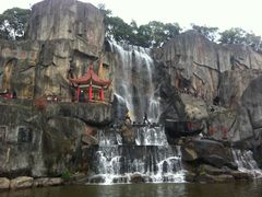 IMG_4273-金鸡山公园