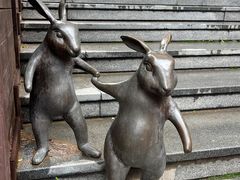 -鲁邦国际风情街(麦世达韩国精品百货店)