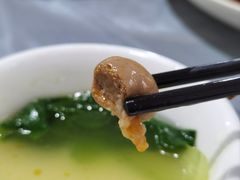 -瓦房兔(璧山店)