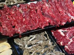 -陈记顺和牛肉火锅馆(天河北路店)