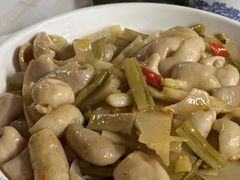 -志和饮食店