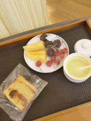 -杭州贝瑞斯美华妇儿医院·早孕·产检·儿科