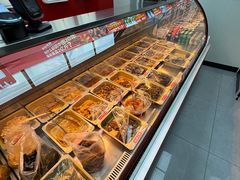 -绝味鸭脖(平山道店)