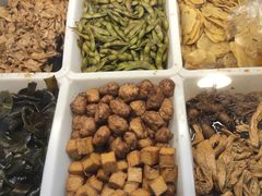 -湘黑鸭(总店)